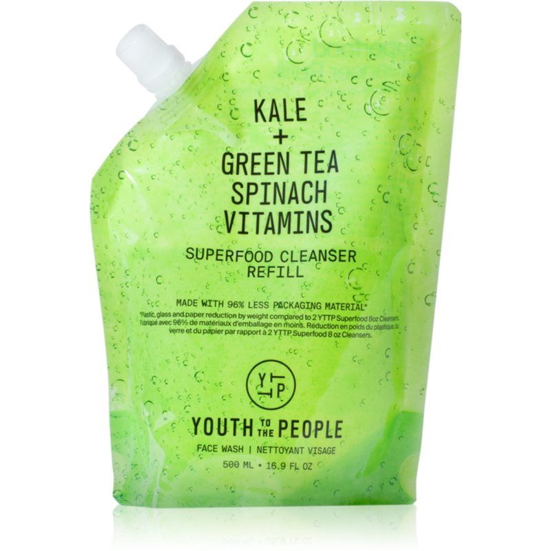 Superfood