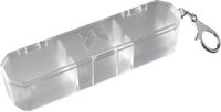 Target K-Case KC01 - Dart Case
