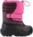 Columbia Powderbug™ Snowlite™ Wandelschoenen Roze EU 27