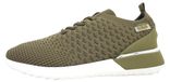 La Strada Chaussures femme Chaussures à lacets Vert