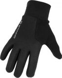 Stanno Player Glove II - Maat 6
