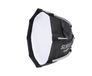 Sirui Softbox QR30 30 cm