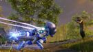 THQ Destroy All Humans! DNA Collector's Edition Nintendo Switch
