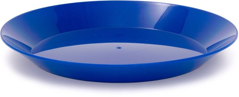 GSI Cascadian Bord - Blue