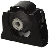 Japanparts RU-2756 houder met flens