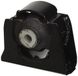 Japanparts RU-2756 houder met flens