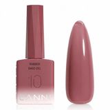 Canni Rubberbase 10 ml - HEMA-vrij - TPO-vrij - Kleur 10