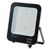 VoltShine Napoli LED-projector 150 W – DSC 4000 K