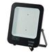 VoltShine Napoli LED-projector 150 W – DSC 4000 K
