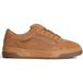 Vans Unisex Hylane Brown Taille: 44