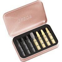 BABOR Ampoule Concentrates Gezichtsverzorgingsset Unisex