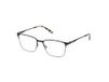 GAFAS Skechers SE3352 Matte Black Eyeglasses