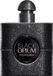 Yves Saint Laurent Eau de Parfum / 50 ml / Women