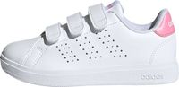 adidas Sportswear Advantage Base 2.0 Schoenen Kids - Wit