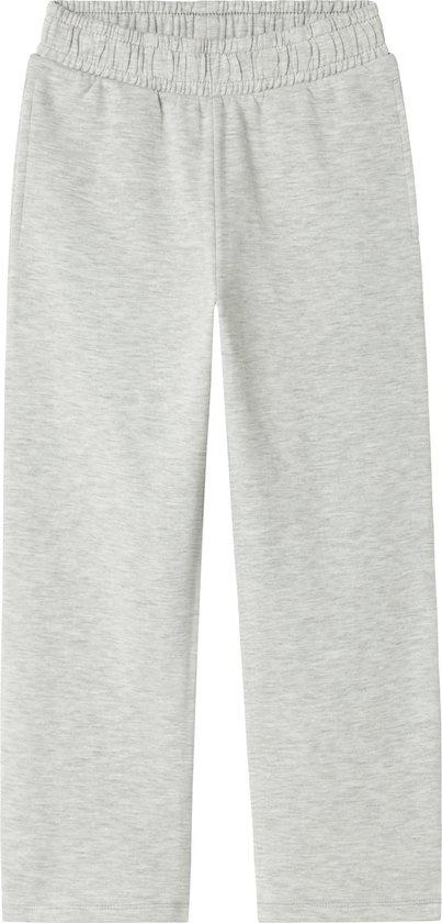 Name It Mallo Straight Joggingbroek Jongens - Maat 140