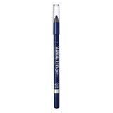 Rimmel Scandaleyes Waterproof Kohl Kajal - Eyeliner - 3614224079598