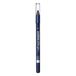 Rimmel Scandaleyes Waterproof Kohl Kajal - Eyeliner - 3614224079598
