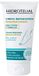 Hidrotelial Pies Crema Reparadora 50ml