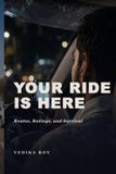 Your Bol Human Infrastructure- Your Ride Has Arrived Paperback