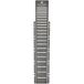 MusicNomad MN804 Fret Shield - 24.75" Échelle Guitare Électrique