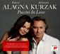 Sony Music Sony Classical Puccini In Love Deluxe Edition CD