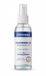 Hypogeen Bol Magnesium Olie Spray - Magnesium Spray met 33% Magnesiumchloride - Voor Spieren, Benen en Voeten - Voor Ontspanning voor het Slapen - Hypoallergeen - 125 ml