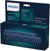 Philips AquaTrio Cordless Accessories XV1793/01 Vervangende borstels