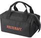 VOLTCRAFT VC-6000 Tas voor meetapparatuur