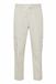 Casual Friday Cargo broek Dover 0082 Licht Zand Katoen/Elastaan Loose Fit Mannen XL