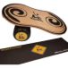 RollerBone Planche d'équilibre avec tapis RollerBone Pro 1.0
