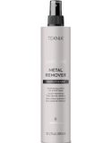 Lakmé Teknia Metal Remover Protector Mist Spray - 300ml