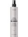 Lakmé Teknia Metal Remover Protector Mist Spray - 300ml