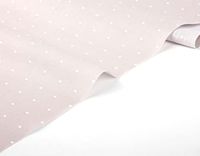 Dailylike Bedrukte stof, meerkleurig, 1,60 x 3 m, 190