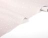 Dailylike Bedrukte stof, meerkleurig, 1,60 x 3 m, 190