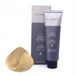 ALLWAVES Professionnelle Cream Color 9.0 Ultra Light Blonde haarverf, per stuk verpakt (1 x 100 ml)