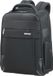 Samsonite Spectrolite 2.0 Laptoprugzak 14.1 inch Black