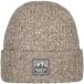Barts Casquette Combinz