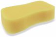 Dunlop Jumbo spons 22,5x12x5,5cm