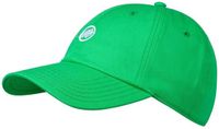 Mammut Baseball Pet Pinea L-XL