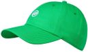 Mammut Baseball Pet Pinea L-XL