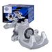 HELLA Bremssattel 8AN355800-091