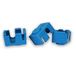 E3D V6 Chaussettes Pro 3-pack