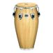 Meinl MP1134NT Professional Conga - 11.75 inch - Naturel