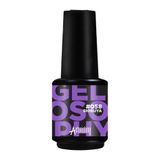 Astonishing Gelosophy 058 Shibuya - 15ml