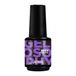 Astonishing Gelosophy 058 Shibuya - 15ml