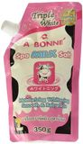 A Bonne spa milk salt