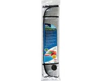 Lampa Viaautoshop Zonnescherm Ultra Reflex 60 x 130 cm Zwart