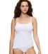 Triumph Sense Of Modal Spaghetti Top Ondergoed voor dames