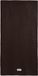 America Today Sjaal Oaklyn Vrouwen Polyester Effen Dark brown Vierkante sjaal