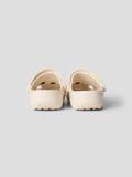 NAME IT - NKNFAME CLOGS NOOS - Unisex - Loafers - Crème De Pêche